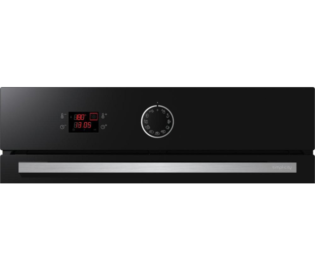 Gorenje BO75SY2B - 227306 - zdjęcie 2
